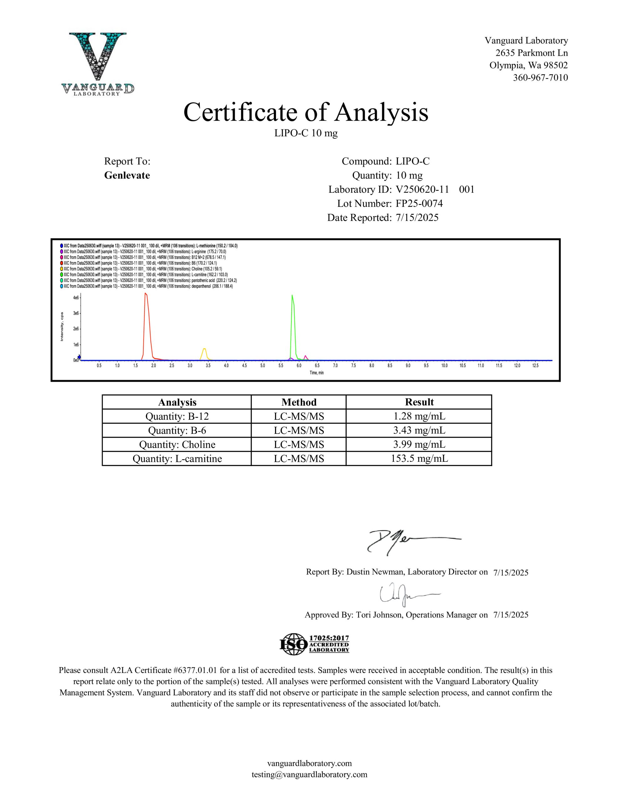 LIPO-C - Image 2