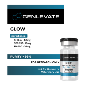 GLOW