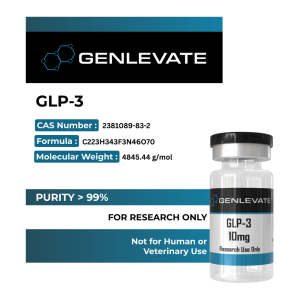 GLP-3
