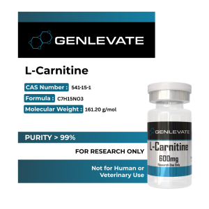 L-Carnitine