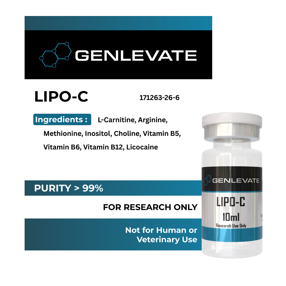 LIPO-C